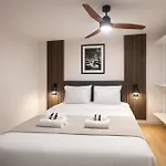 Montparnasse - Deluxe Appartement Paris