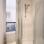 Apartment Montparnasse *